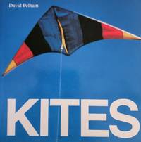 Kites