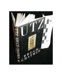 Utz