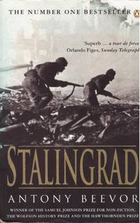image of STALINGRAD
