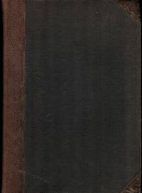 An Essay On The Genius Of George Cruikshank; Reprinted Verbatim From "The Westminster Review" Edited With A Prefatory Note On Thackeray As An Artist And Art-Critic by W.E. Church