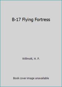 B-17 Flying Fortress