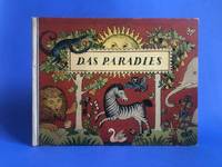 Das Paradies