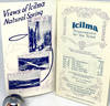 View Image 2 of 2 for  Icilma Preparations for the Toilet Inventory #4544