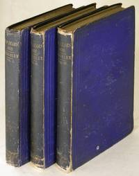 Two Years Ago 3 Volumes