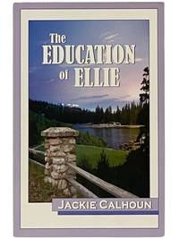 The Education of Ellie