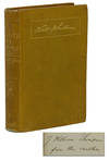 Leaves of Grass