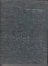 image of Sculpture A Basic Handbook for Students