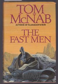 image of The Fast Men
