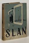 Slan