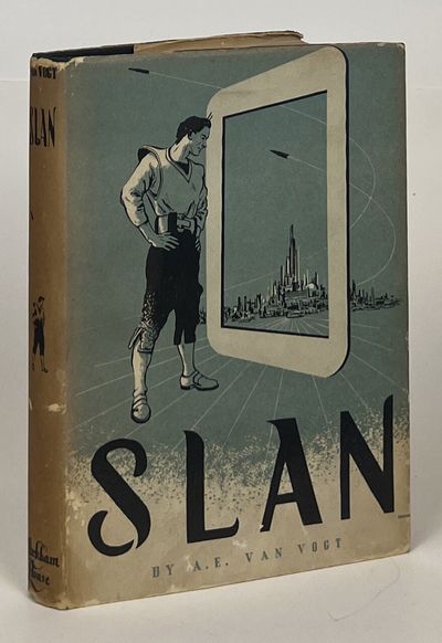 Slan