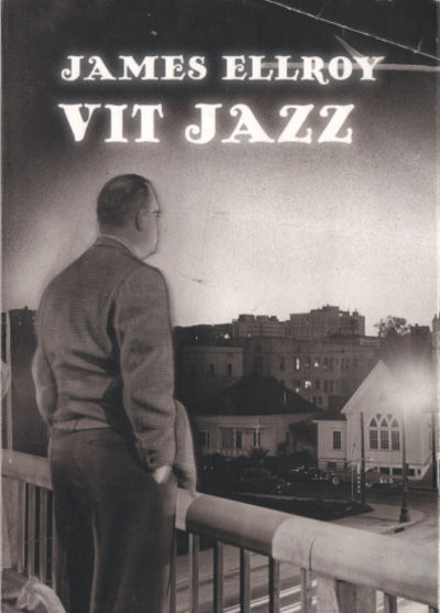 VIT JAZZ.