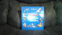 Disney's Storybook Collection (Disney Storybook Collections)