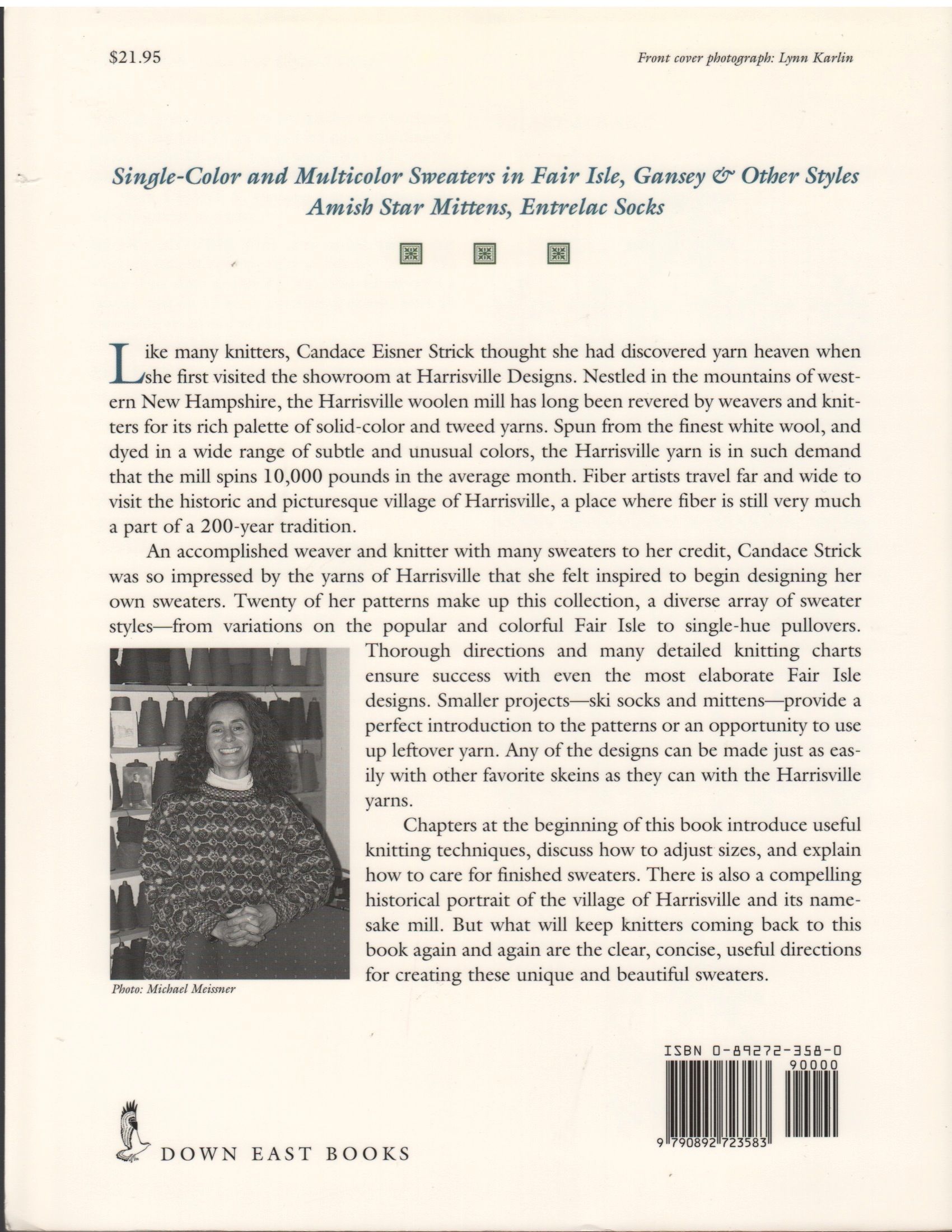 An Elizabethan Christmas by Sheila Marshall Paperback 2000 from