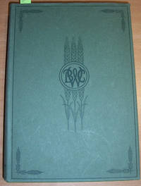 cover of Modern Farming: A Practical Illustrated Guide: Volume 2