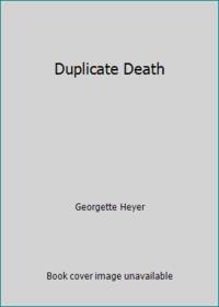 Duplicate Death
