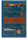 The Little Mermaid and Other Fairy Tales (MinaLima)