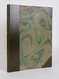 THE LAKE ISLE OF INNISFREE