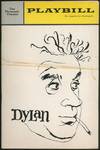 [Playbill]: Dylan