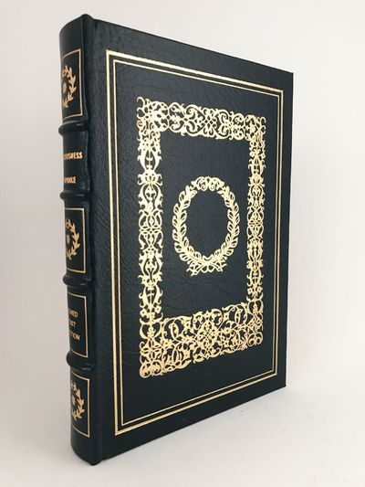 Self-Consciousness