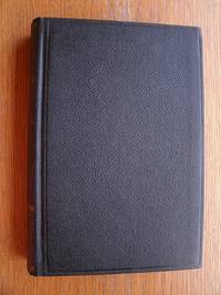 cover of When the Gangs Came to London - Scotland Yard Edition