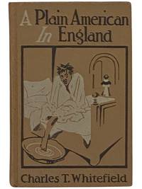 A Plain American in England