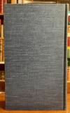 View Image 3 of 4 for A First Bibliography Inventory #177939