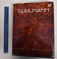 Ruhlmann by Camard, Florence - 1983