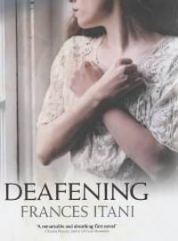 image of Deafening