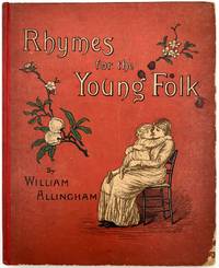 Rhymes for the Young Folk