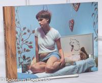 image of Hans und Grete: a film by Sue de Beer