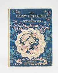 The Happy Hypocrite