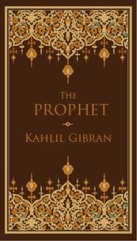 Prophet