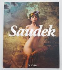 Jan Saudek