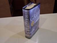 cover of Natchez Burning (Signed)