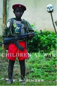 Children at War