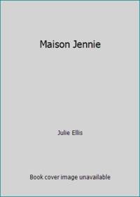 Maison Jennie