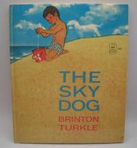 The Sky Dog by Brinton Turkle - 1971