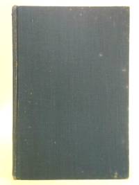cover of Duel of Eagles
