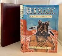 Fur Magic