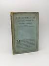 The Daniel Jazz: And other poems