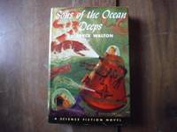image of Sons of the Ocean Deeps