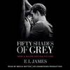 Fifty Shades Of Grey