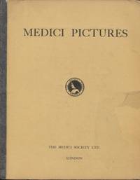 image of Medici Pictures