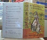 image of My Old Man's a Dustman