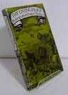 THE LIVING IMAGE: SHAKESPEARIAN ESSAYS