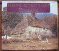 image of Helen Allingham's England