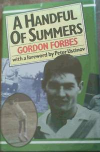 image of A Handful of Summers