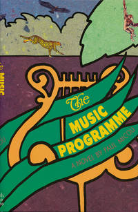 The Music Programme