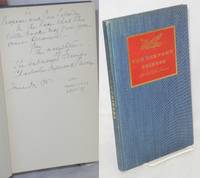 image of Unknown Friends: A Civil War Romance; Letters of My Father & My Mother