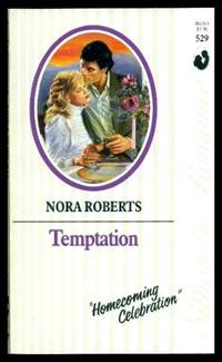 image of TEMPTATION